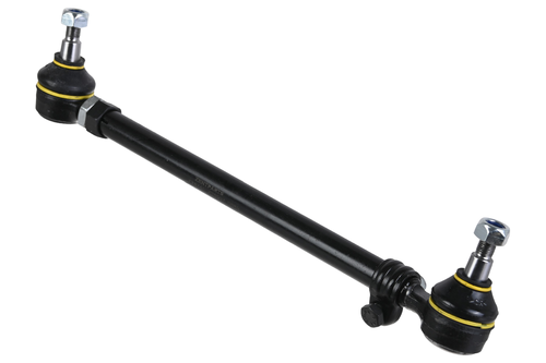 Рулевая тяга ZENTPARTS Z28741