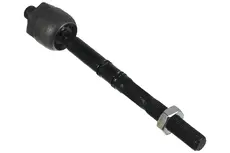 Рулевая тяга ZENTPARTS Z28758
