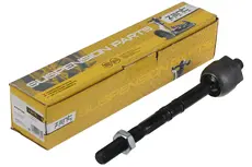 Рулевая тяга ZENTPARTS Z28758