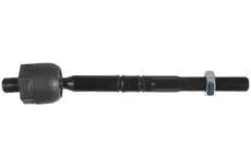 Рулевая тяга ZENTPARTS Z28758