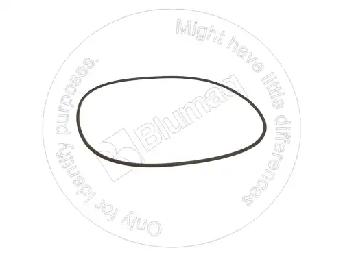 сальник BGH1000002643 ST BLUMAQ