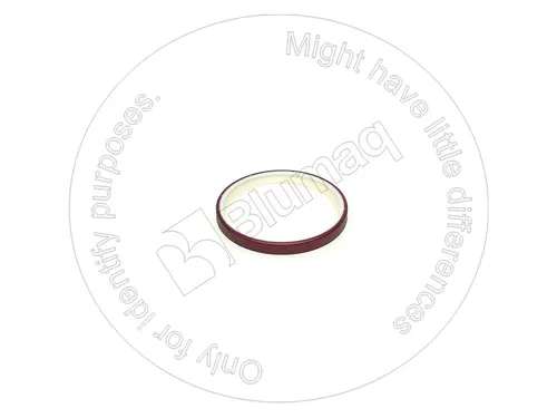 сальник VO11005014 ST BLUMAQ