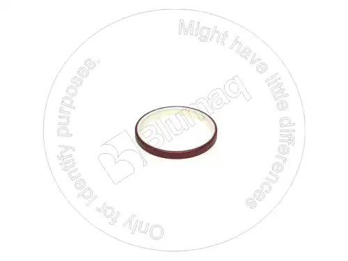сальник VOE11005014 ST BLUMAQ