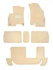 https://img.armtek.ru/img/article/604/60449752/230x230/60449752_0.webp