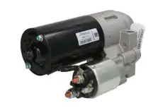 Стартер STARDAX STX200377
