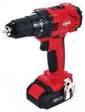 https://img.armtek.ru/img/article/604/60450456/230x230/60450456_0.webp