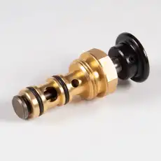 https://img.armtek.ru/img/article/604/60450558/230x230/60450558_0.webp