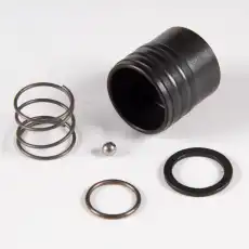 https://img.armtek.ru/img/article/604/60450566/230x230/60450566_0.webp
