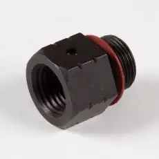 https://img.armtek.ru/img/article/604/60450580/230x230/60450580_0.webp