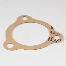 https://img.armtek.ru/img/article/604/60450589/230x230/60450589_0.webp