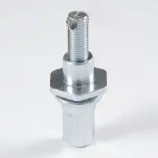 https://img.armtek.ru/img/article/604/60450732/230x230/60450732_0.webp