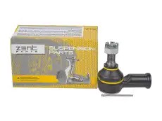 Рулевой наконечник ZENTPARTS Z11216