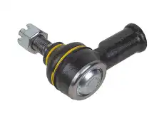 Рулевой наконечник ZENTPARTS Z11216