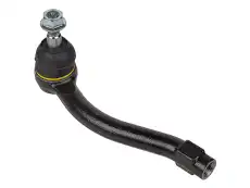 Рулевой наконечник ZENTPARTS Z11218