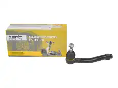 Рулевой наконечник ZENTPARTS Z11218