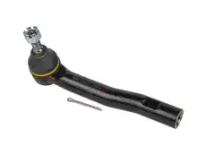 Рулевой наконечник ZENTPARTS Z11227