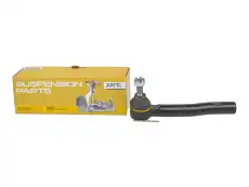 Рулевой наконечник ZENTPARTS Z11227