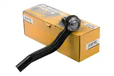 Рулевой наконечник ZENTPARTS Z11240
