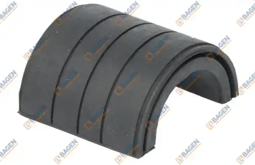 Деталь T220234 BAGEN