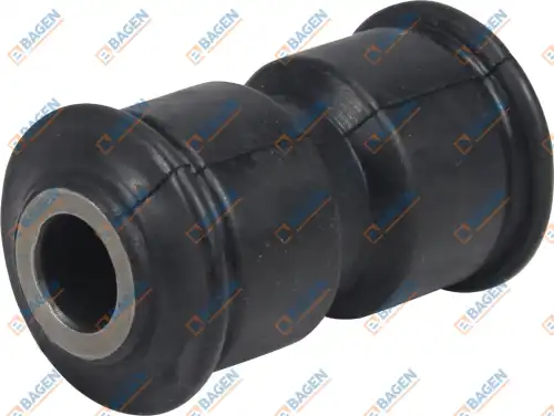 Деталь T220358 BAGEN