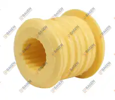 https://img.armtek.ru/img/article/604/60451815/230x230/60451815_0.webp