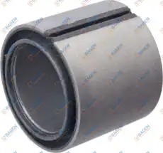 https://img.armtek.ru/img/article/604/60451819/230x230/60451819_0.webp