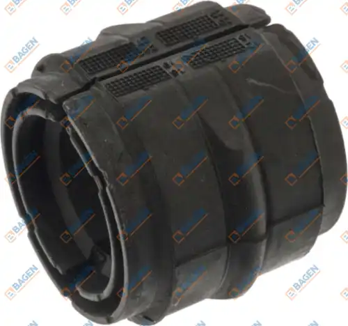 Деталь T220300 BAGEN