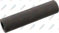 https://img.armtek.ru/img/article/604/60451822/230x230/60451822_0.webp