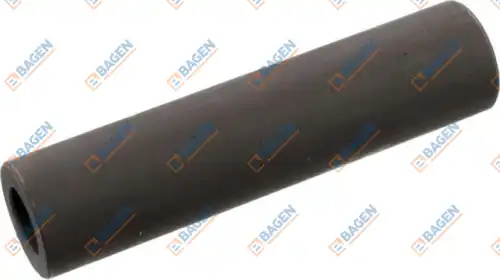 Деталь T220379 BAGEN