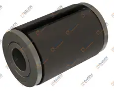https://img.armtek.ru/img/article/604/60451941/230x230/60451941_0.webp