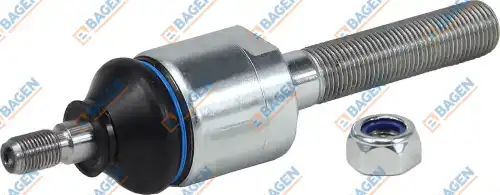 Деталь T420006 BAGEN