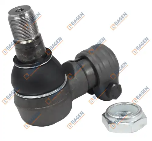 Шаровая опора BAGEN T320473
