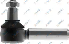 https://img.armtek.ru/img/article/604/60452001/230x230/60452001_0.webp