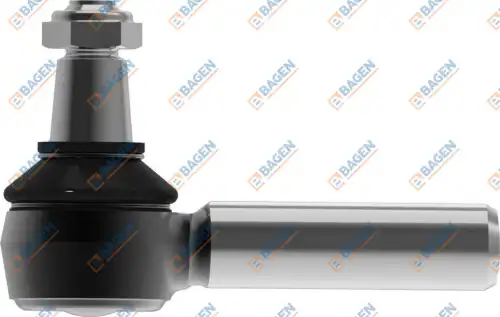 Деталь T320503 BAGEN