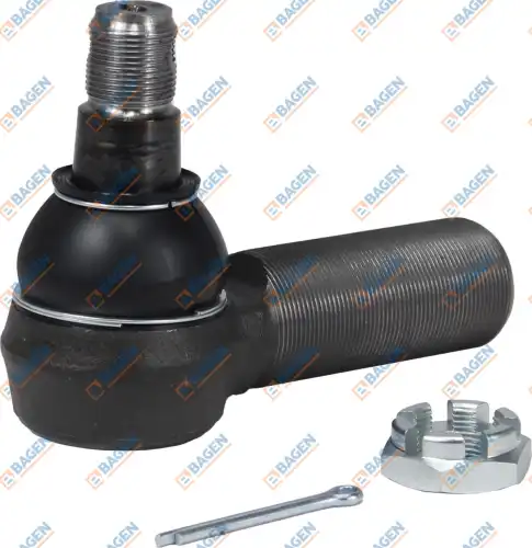 Деталь T320308 BAGEN