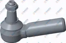 https://img.armtek.ru/img/article/604/60452006/230x230/60452006_0.webp