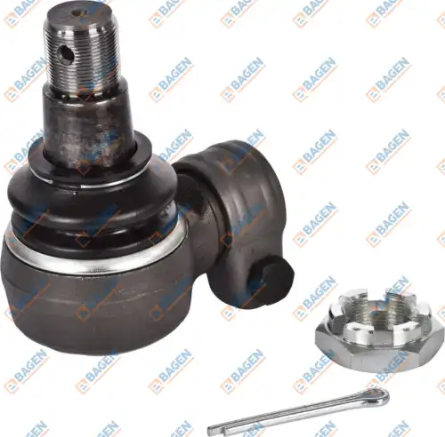 Рулевой наконечник BAGEN T320517