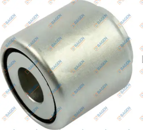 Деталь T220141 BAGEN