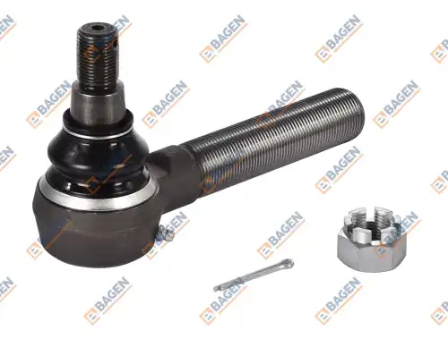 Рулевой наконечник BAGEN T320418