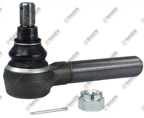 Рулевой наконечник BAGEN T320419