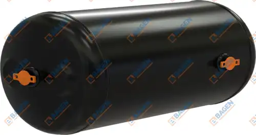 Деталь T821104 BAGEN