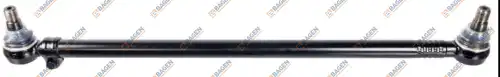 Рулевая тяга BAGEN T361596