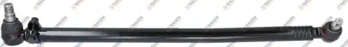 Деталь T361586 BAGEN