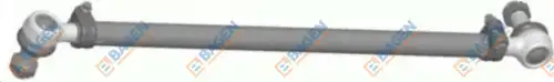 Рулевая тяга BAGEN T360734