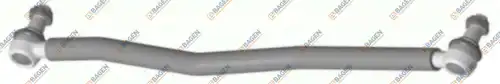 Рулевая тяга BAGEN T360732