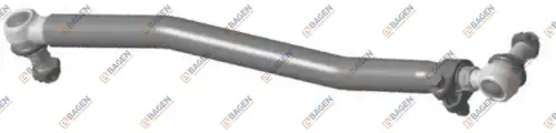 Рулевая тяга BAGEN T361692