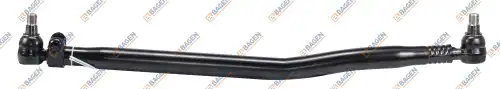 Рулевая тяга BAGEN T360107