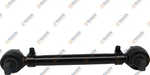 Рулевая тяга BAGEN T361777