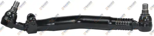 Рулевая тяга BAGEN T360875