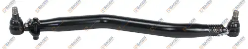 Рулевая тяга BAGEN T360886